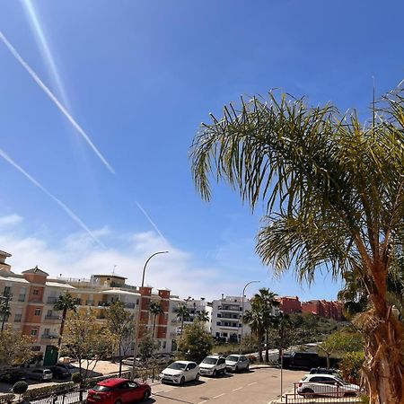 Biasa Holidays Torrox Zewnętrze zdjęcie